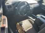2008 CHEVROLET Suburban