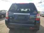 2008 LAND ROVER LR2