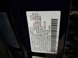 2024 HONDA PILOT