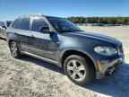 2013 BMW X5