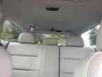 2006 SUBARU Legacy
