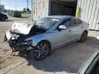 2019 MAZDA 6