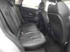 2015 LAND ROVER RANGE ROVER EVOQUE