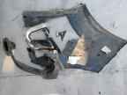 2005 CHEVROLET Uplander