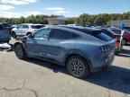 2024 FORD Mustang Mach-E