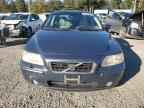 2009 VOLVO S60