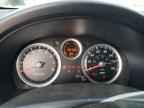 2011 NISSAN SENTRA