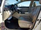 2009 TOYOTA VENZA