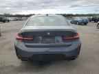 2023 BMW M340i