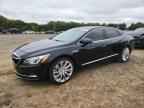 2017 BUICK LACROSSE