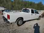 2006 DODGE Ram 2500