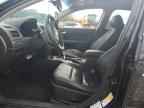 2011 FORD FUSION