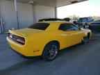 2017 DODGE Challenger