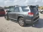 2013 TOYOTA 4Runner