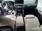 2023 BMW X4