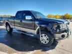 2007 FORD F-150