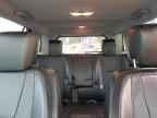 2013 GMC Terrain