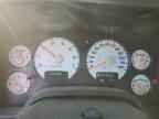 2004 DODGE RAM 1500