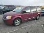 2009 DODGE GRAND CARAVAN