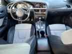 2014 AUDI S4