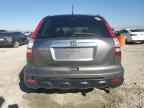 2009 HONDA CR-V