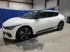 2024 KIA EV6