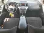 2010 NISSAN MURANO