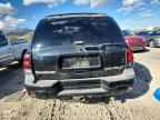 2007 CHEVROLET Trailblazer