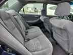 2002 HONDA ACCORD