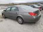 2007 TOYOTA Avalon