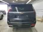 2021 CADILLAC ESCALADE