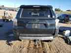 2024 TOYOTA 4Runner