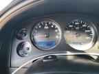 2012 CHEVROLET Avalanche