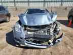 2010 NISSAN ALTIMA