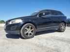 2013 VOLVO XC60