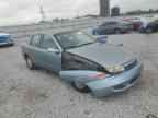 2001 SATURN L200
