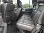 2014 FORD Expedition