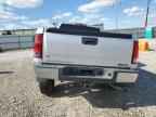 2013 GMC Sierra