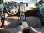 2011 KIA FORTE