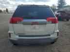 2016 GMC Terrain