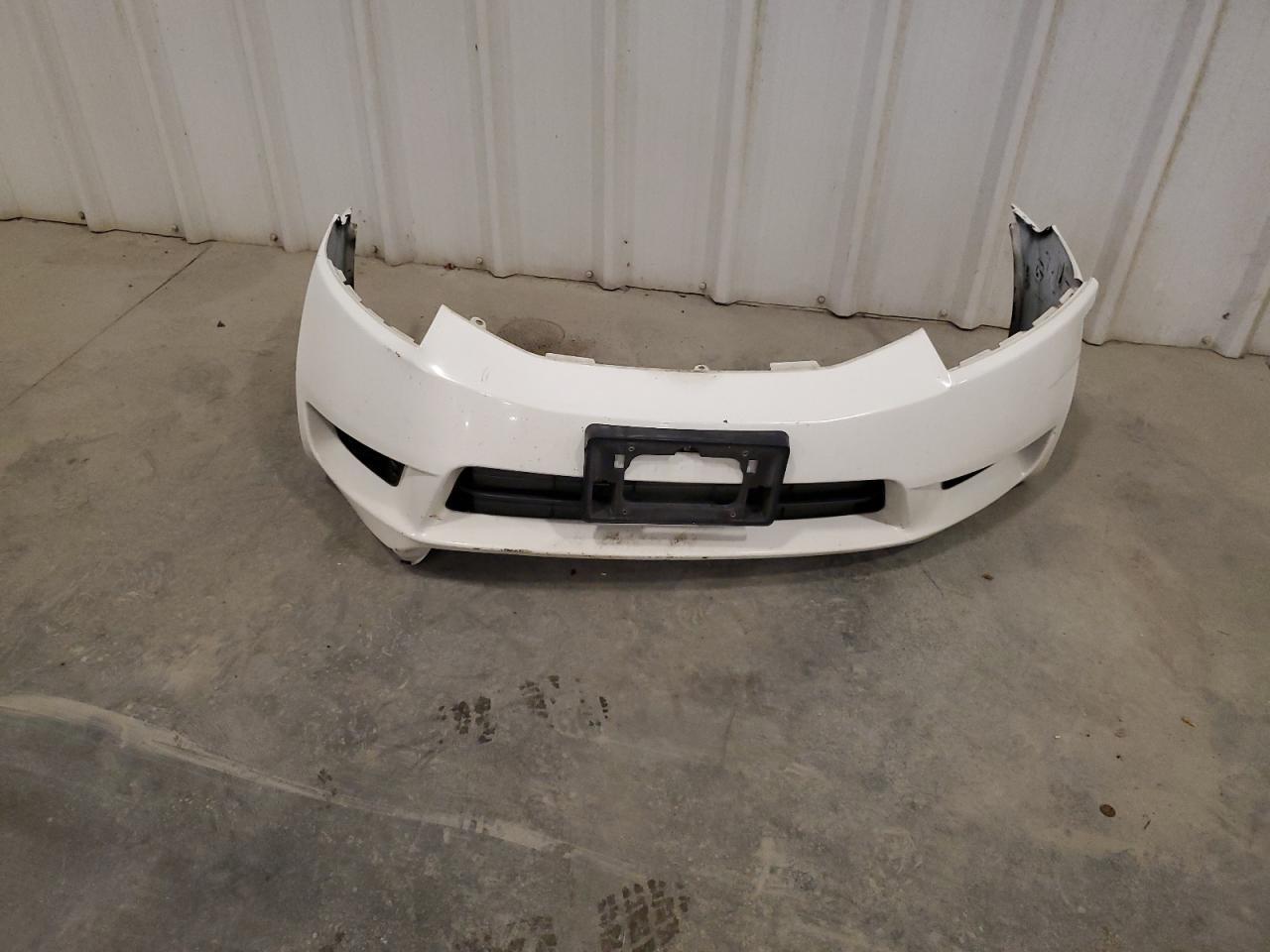 2011 HONDA CIVIC
