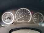 2005 TOYOTA SIENNA