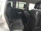 2014 JEEP Compass