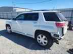 2013 GMC Terrain