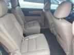 2011 HONDA ODYSSEY