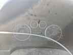 2009 FORD FUSION