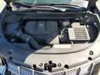 2010 CADILLAC SRX