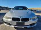 2012 BMW 3 SERIES