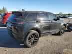 2020 LAND ROVER RANGE ROVER EVOQUE