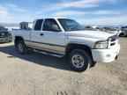 2001 DODGE RAM 1500